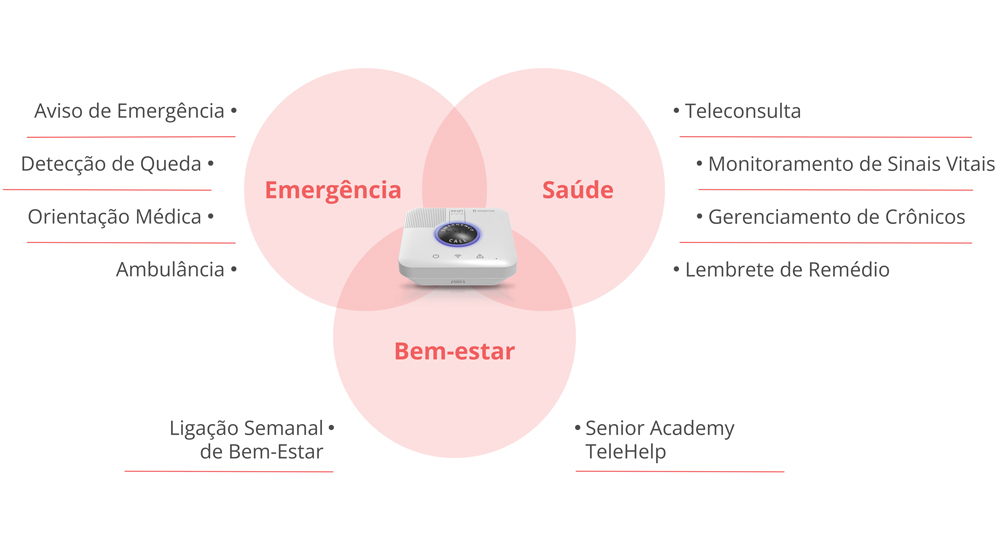 Um diagrama.